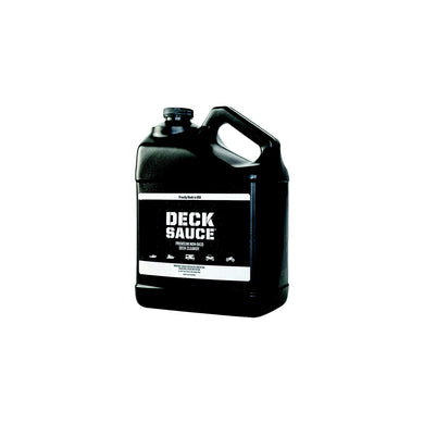 Boat Bling DS0128 Deck Sauce, Non-Skid Boat Deck Sauce, 128 fl.oz. -Modern Boat Sales & Service