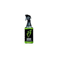 Boat Bling GS0032 Green Sauce Mold/Mildew Remover & Treatment -Modern Boat Sales & Service