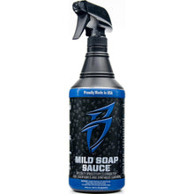 Boat Bling MS0032 Mild Soap Sauce, 32 oz. Default Title -Modern Boat Sales & Service