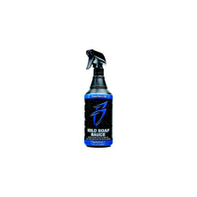 Boat Bling MS0032 Mild Soap Sauce, 32 oz. -Modern Boat Sales & Service