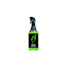 Boat Bling VS0032 Vinyl Sauce Vinyl/Leather Upholstery Cleaner, 32 oz. Default Title -Modern Boat Sales & Service