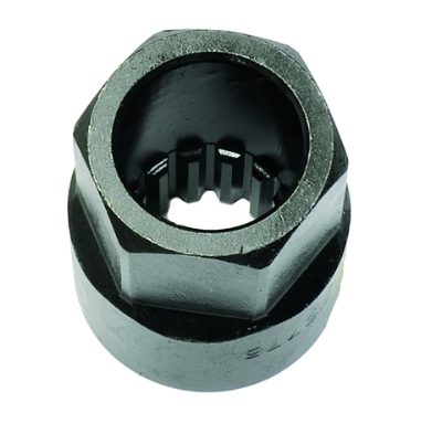 * 56775T Mercury Marine Quicksilver Holding Tool / 305E