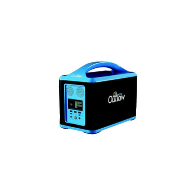 RELiON OUTLAWUS LiFePO4 Lithium Iron Phosphate 12V Battery -Modern Boat Sales & Service