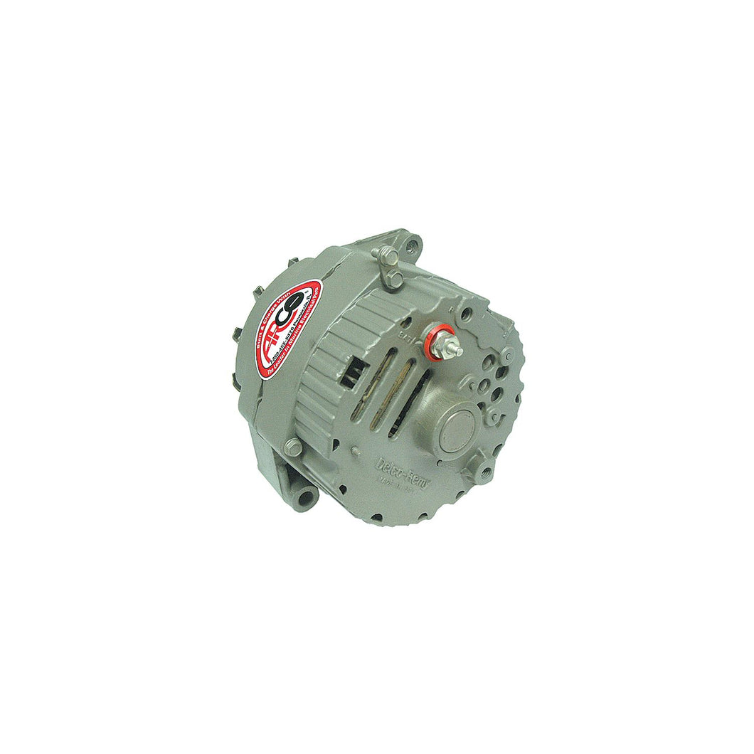 Replacement Inboard Alternator -Modern Boat Sales & Service