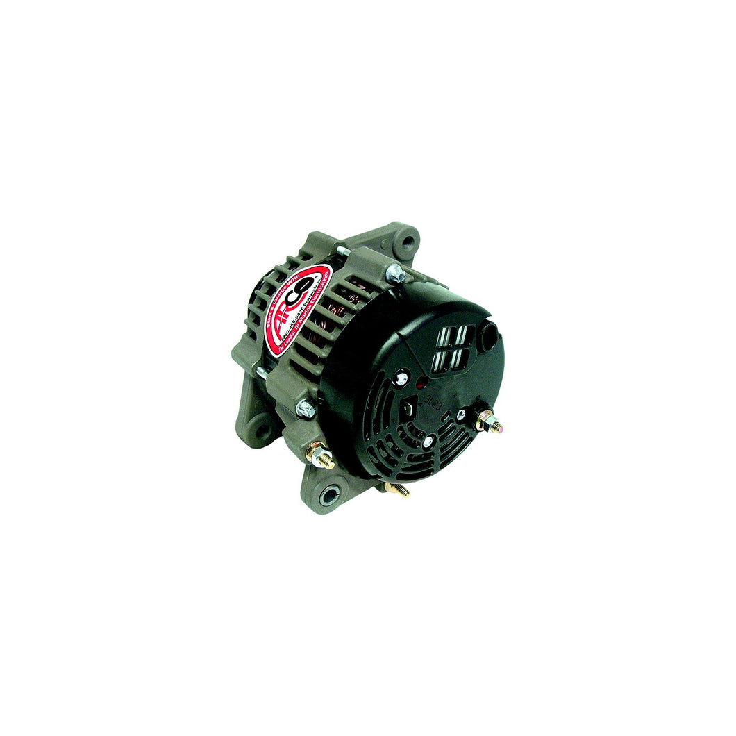 Arco 20810 Mercruiser Alternator -Modern Boat Sales & Service
