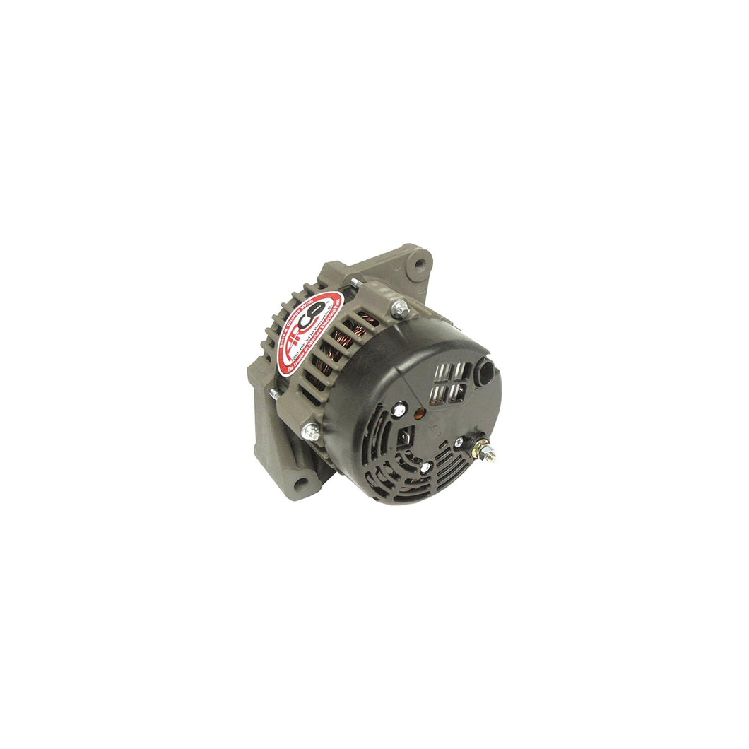 Arco 20825 Pleasurecraft Alternator -Modern Boat Sales & Service