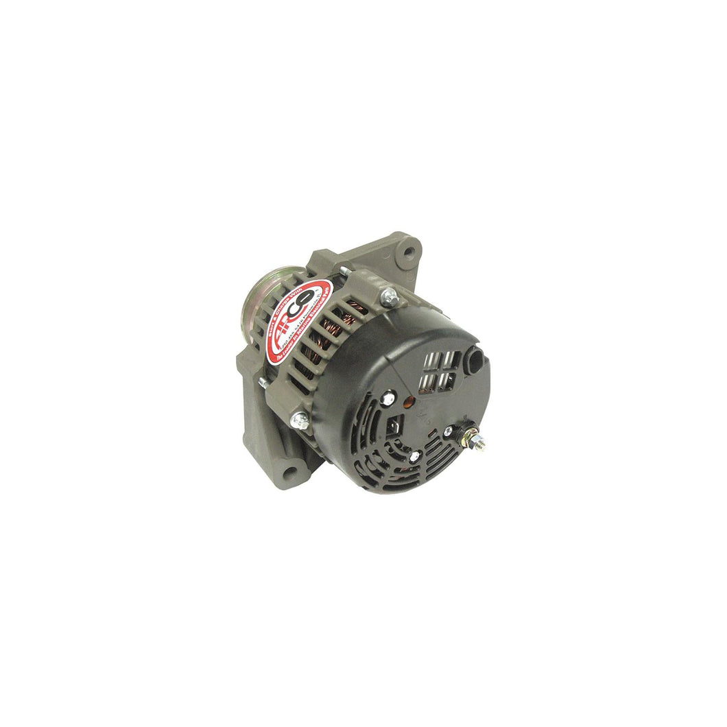 Arco 20830 Marine Power Alternator -Modern Boat Sales & Service