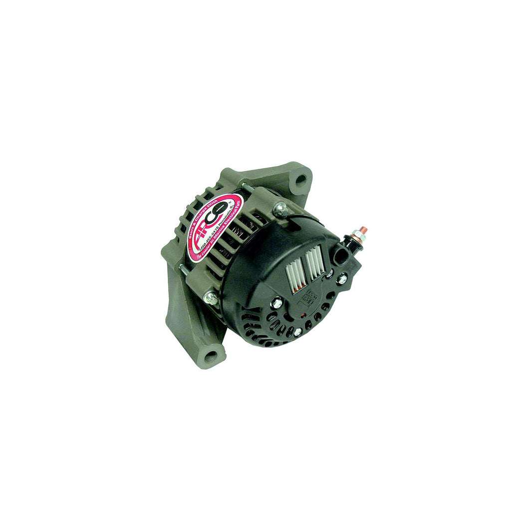 Arco 20840 Mercury Outboard Alternator -Modern Boat Sales & Service