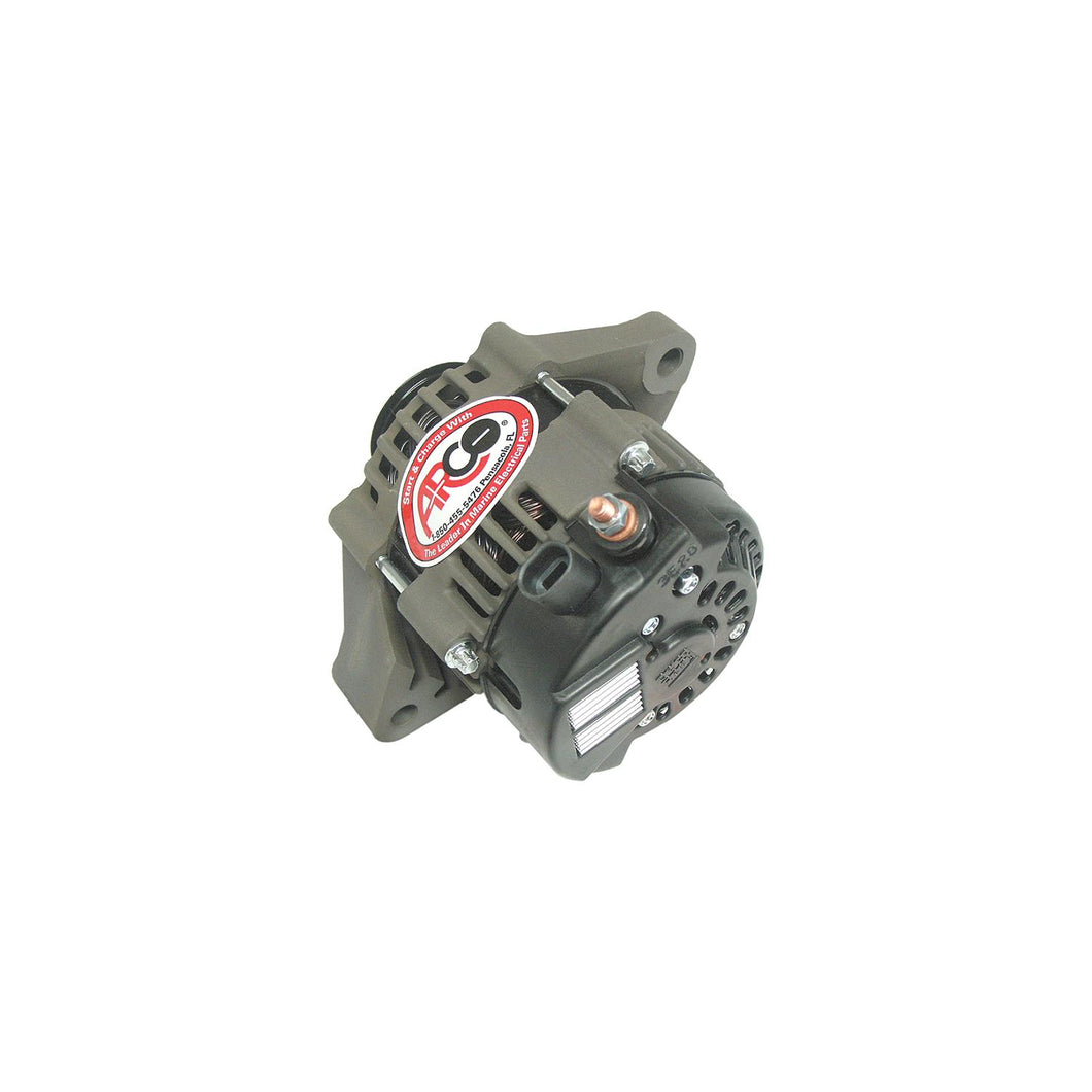 Arco 20850 Mercury Outboard Alternator -Modern Boat Sales & Service