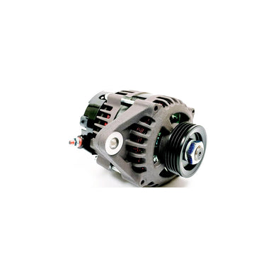 Arco 20852 Mercury Outboard Alternator -Modern Boat Sales & Service