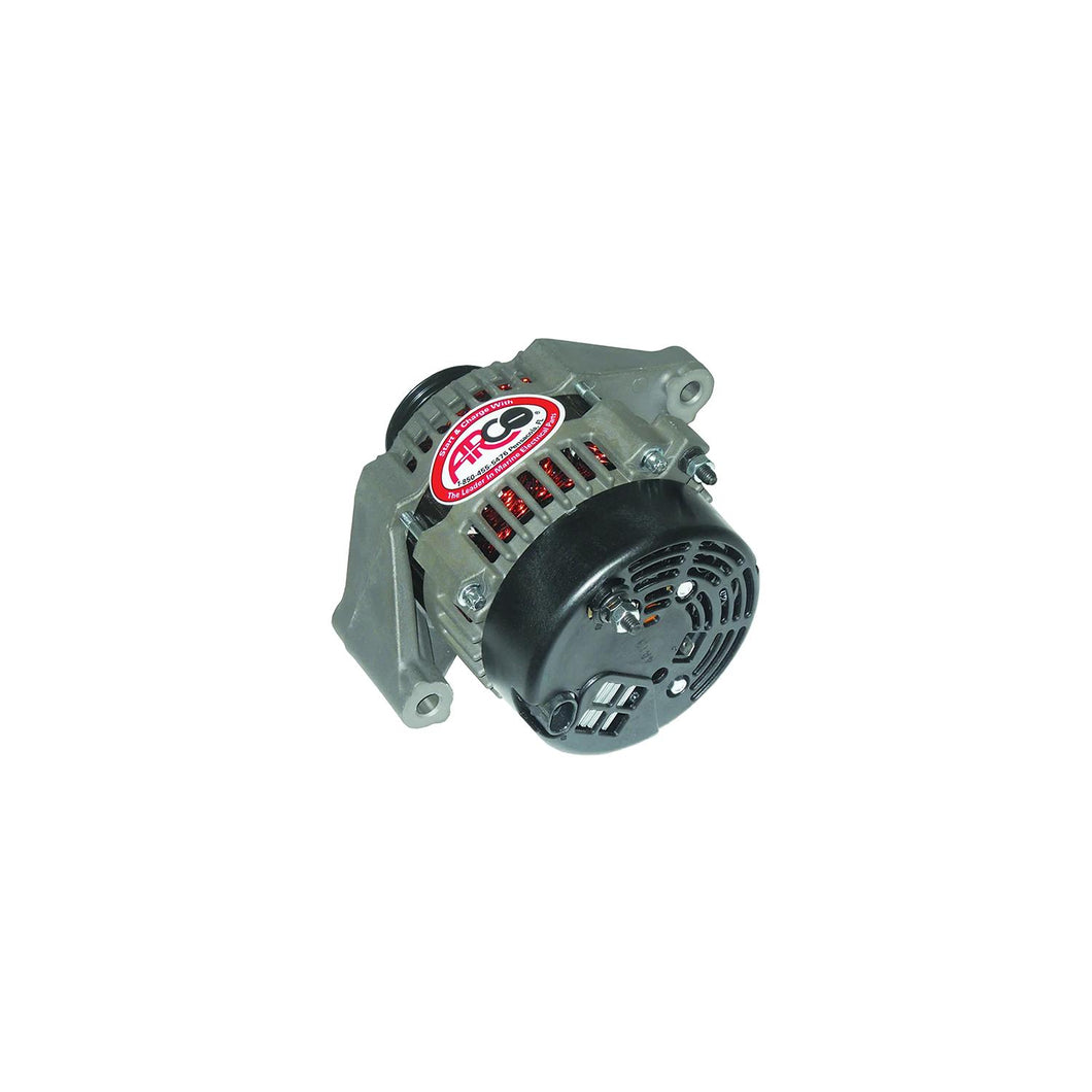 Arco 20860 Mercury Verado Outboard Alternator -Modern Boat Sales & Service