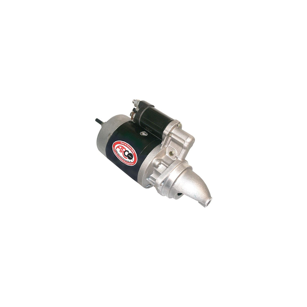 High Performance Starter, CCW Rotation -Modern Boat Sales & Service