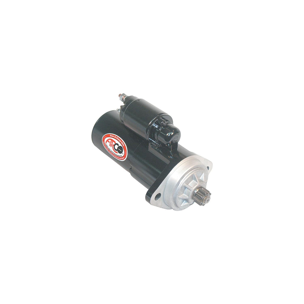 Arco High Performance Starter -Modern Boat Sales & Service