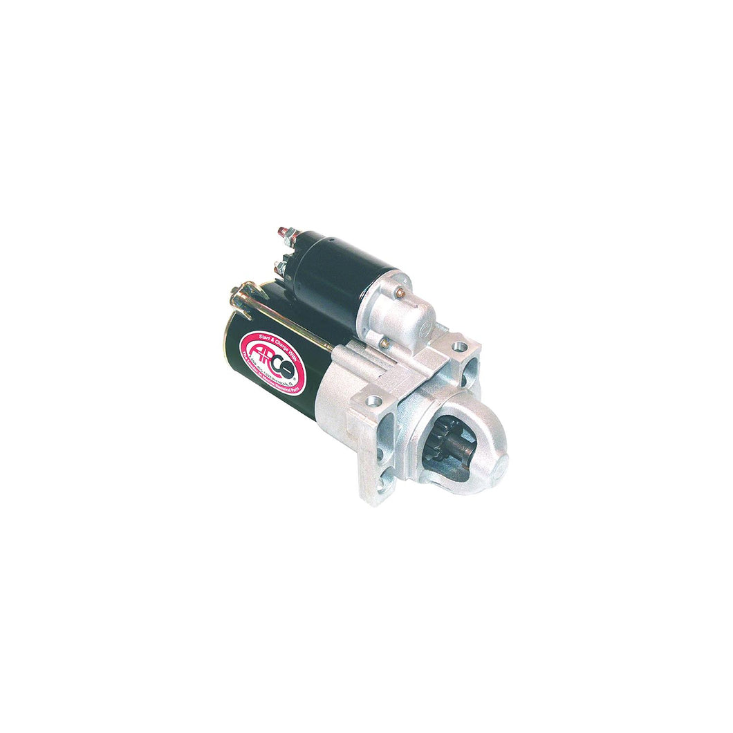 Arco 30462 Inboard Starter - GM -Modern Boat Sales & Service
