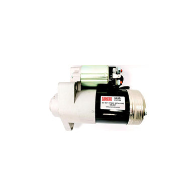 Arco 3455 Honda/Mercury Outboard Starter -Modern Boat Sales & Service