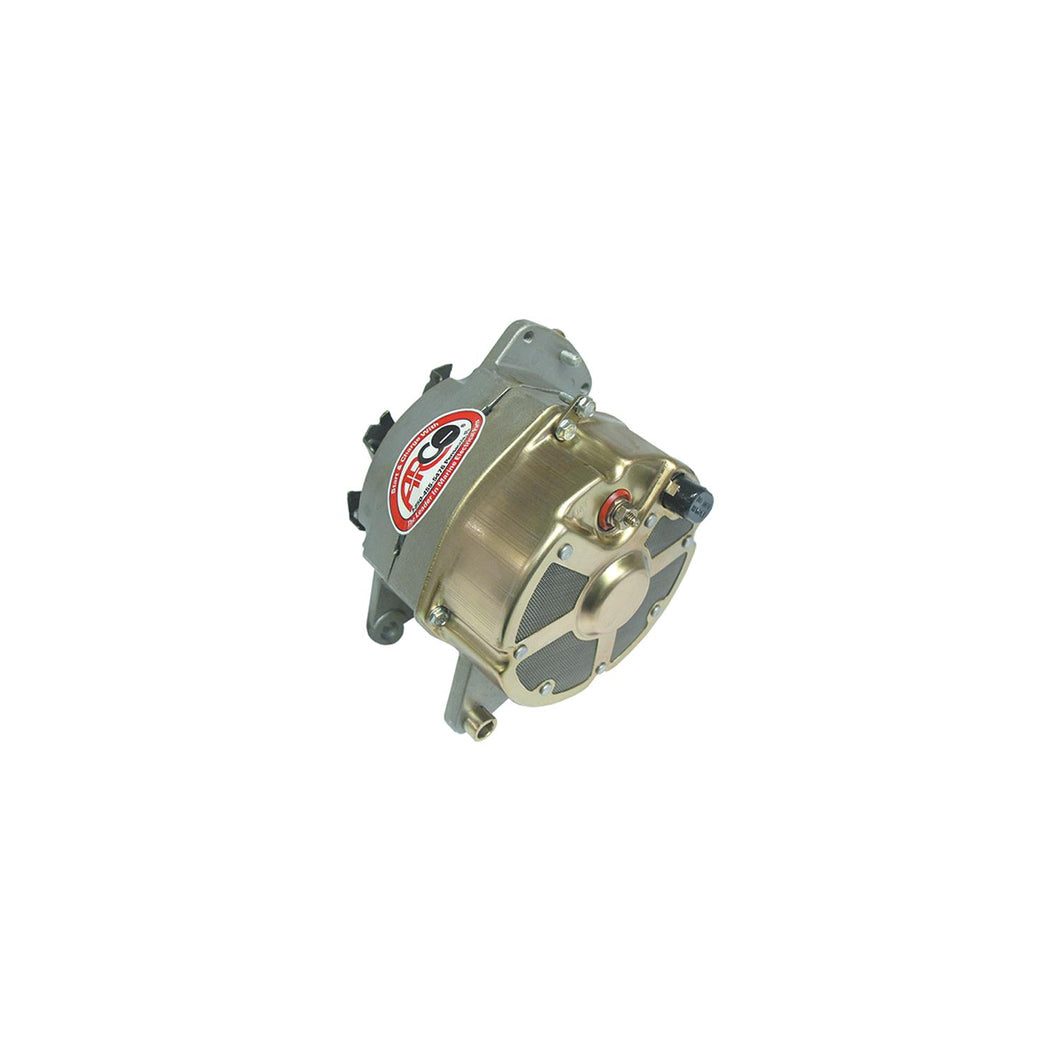 Chrysler Marine Alternator -Modern Boat Sales & Service