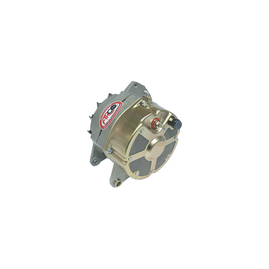 OMC Alternator -Modern Boat Sales & Service