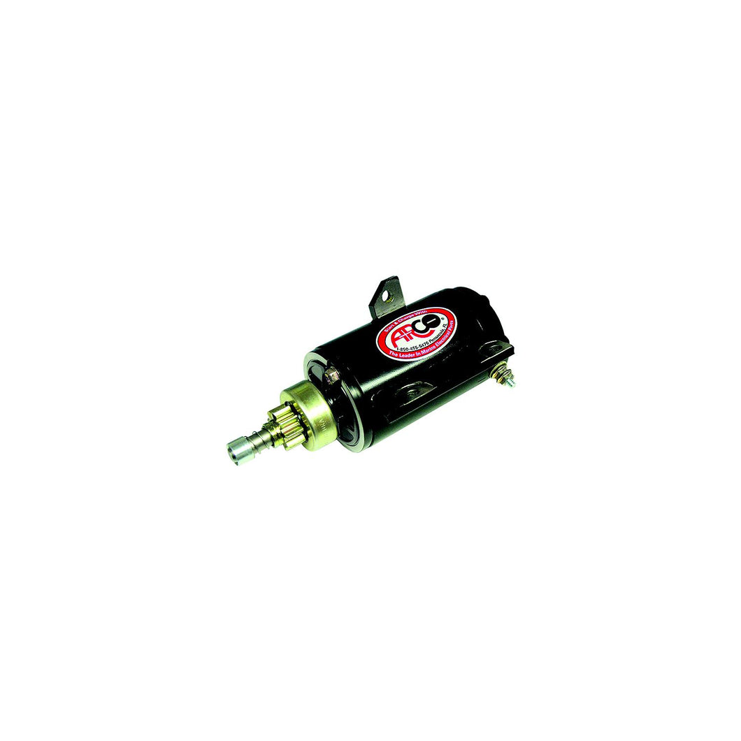 Arco 5358 OMC Starter 40, 50, 75 & 90 Hp E-Tec -Modern Boat Sales & Service