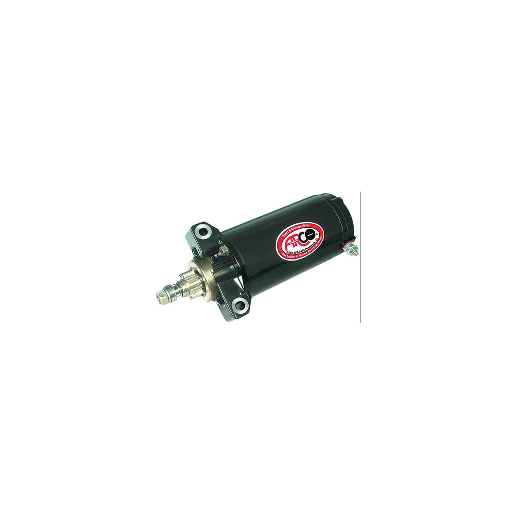 Arco 5360 Mercury Starter 40-60 HP -Modern Boat Sales & Service