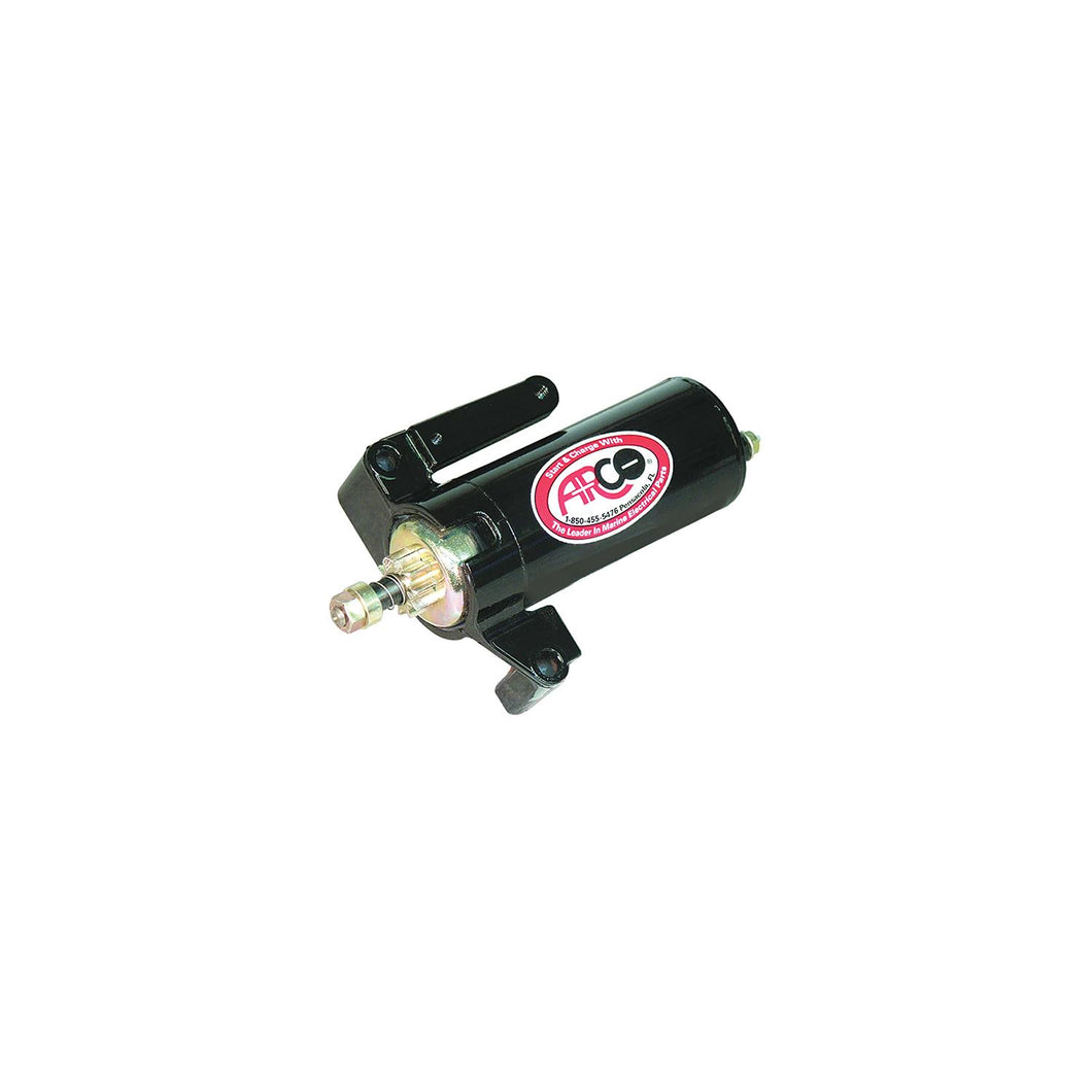 Arco 5361 OMC Starter 9.9-15Hp -Modern Boat Sales & Service