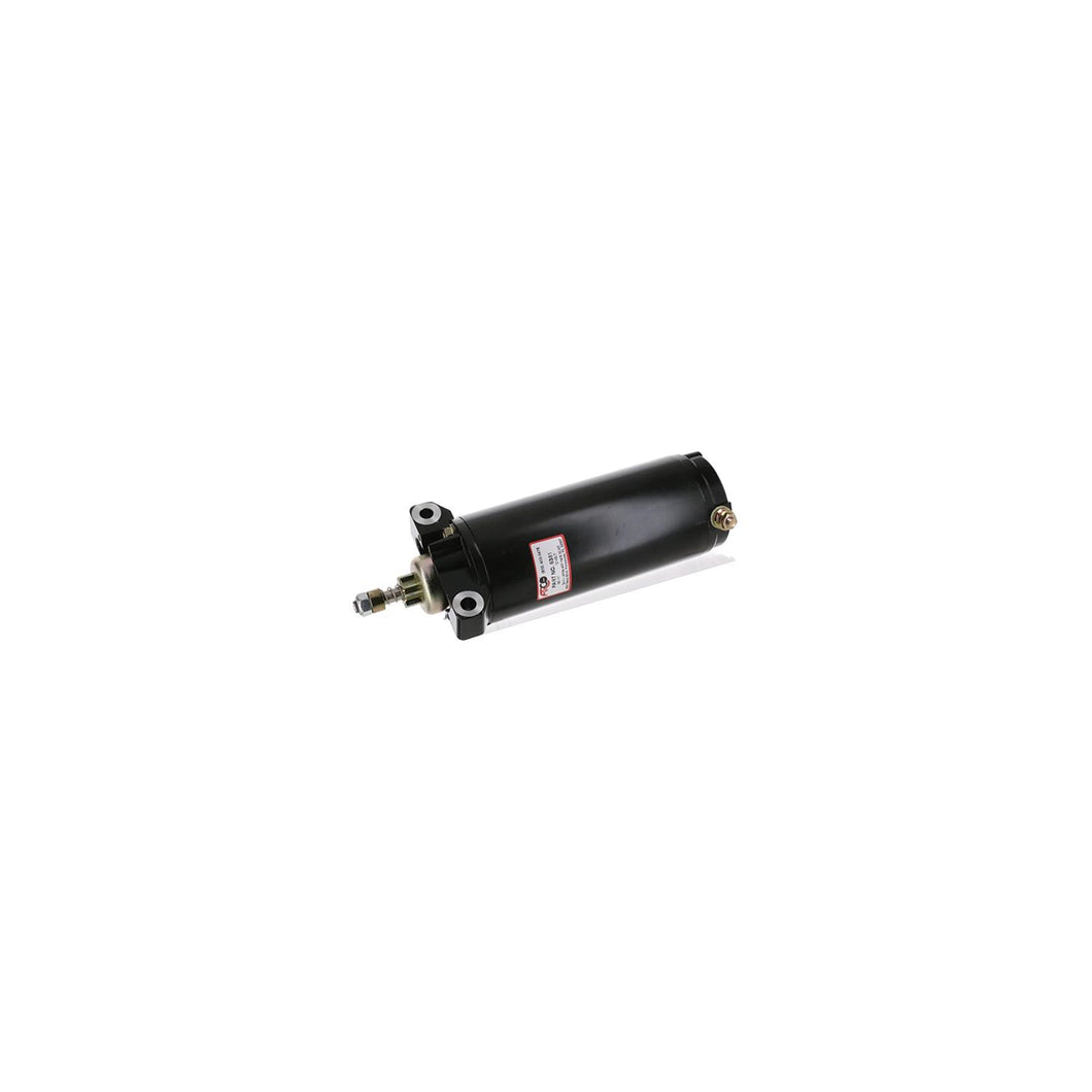 Arco 5381 Mercury / Mariner Starter 200-225 Hp -Modern Boat Sales & Service