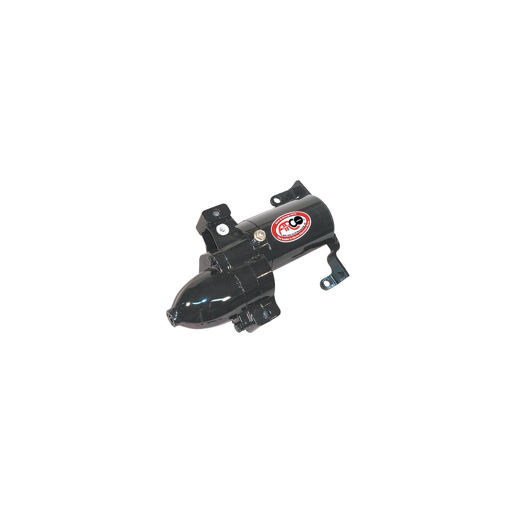 OMC V6, V8 Loop -Modern Boat Sales & Service