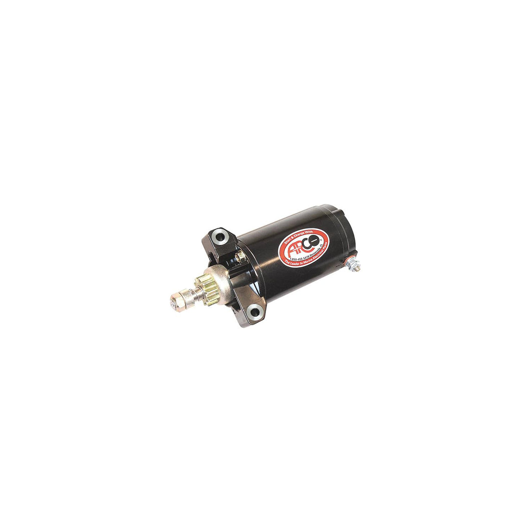 Arco 5396 Mercury / Mariner 30-60 Hp Outboard Starter -Modern Boat Sales & Service