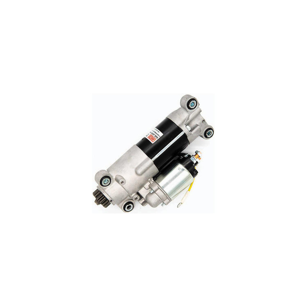 Arco 5415 Mercury Starter, 80-115 Hp -Modern Boat Sales & Service