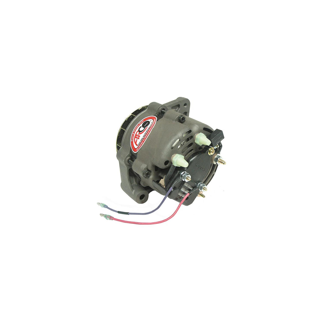 Mercruiser O.E.M. Alternator -Modern Boat Sales & Service