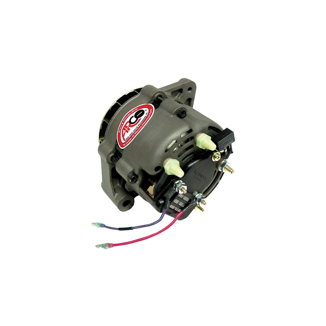 Mercruiser Alternator -Modern Boat Sales & Service