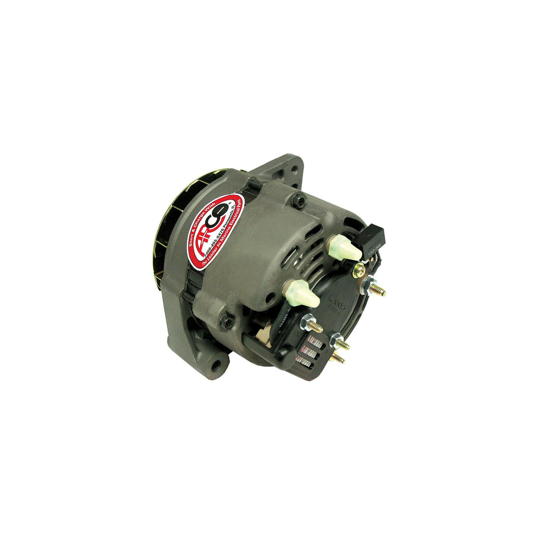 Arco 60070 Volvo Penta Alternator -Modern Boat Sales & Service
