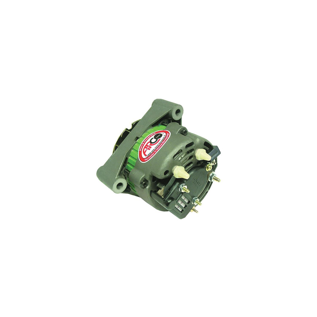 Arco 60072 Volvo Penta Alternator -Modern Boat Sales & Service