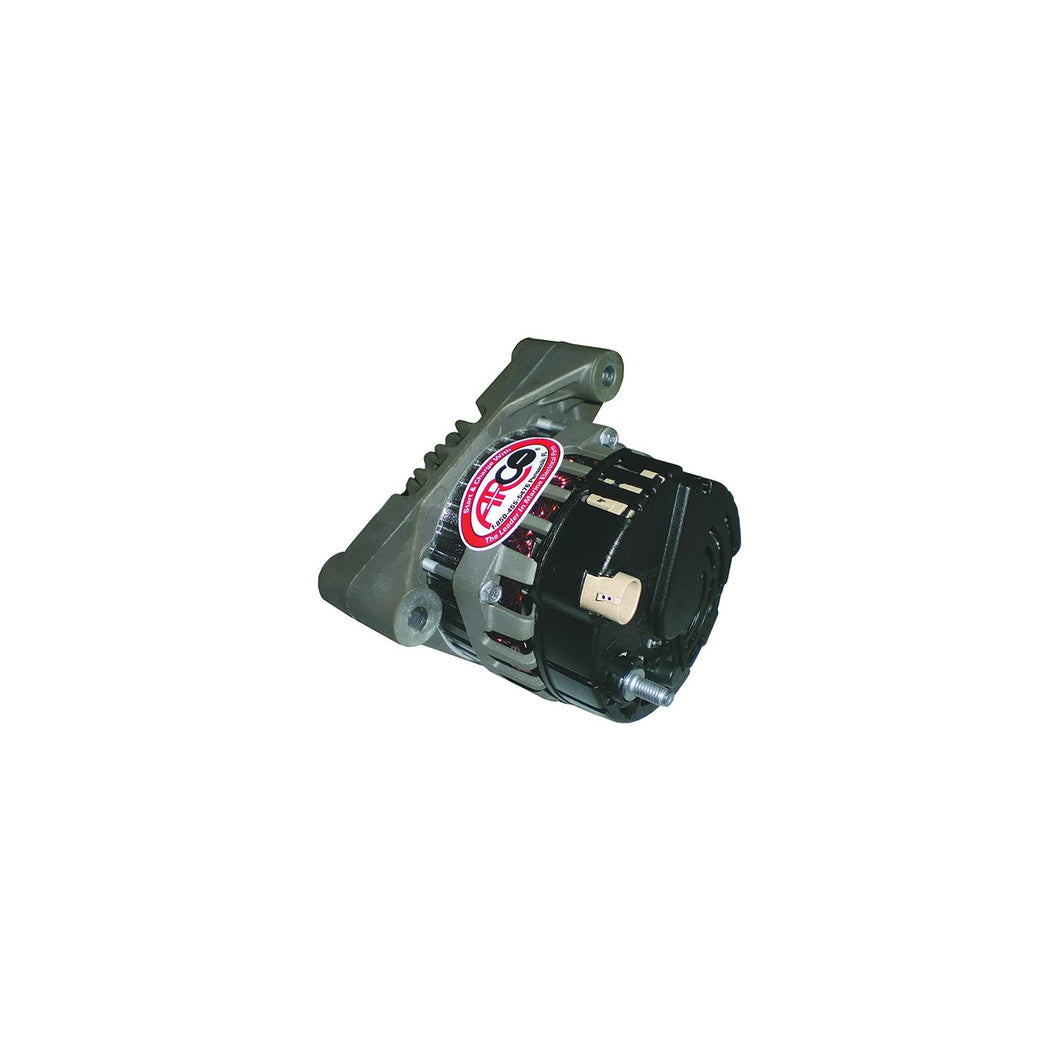 Arco 60073 Volvo Penta Alternator -Modern Boat Sales & Service