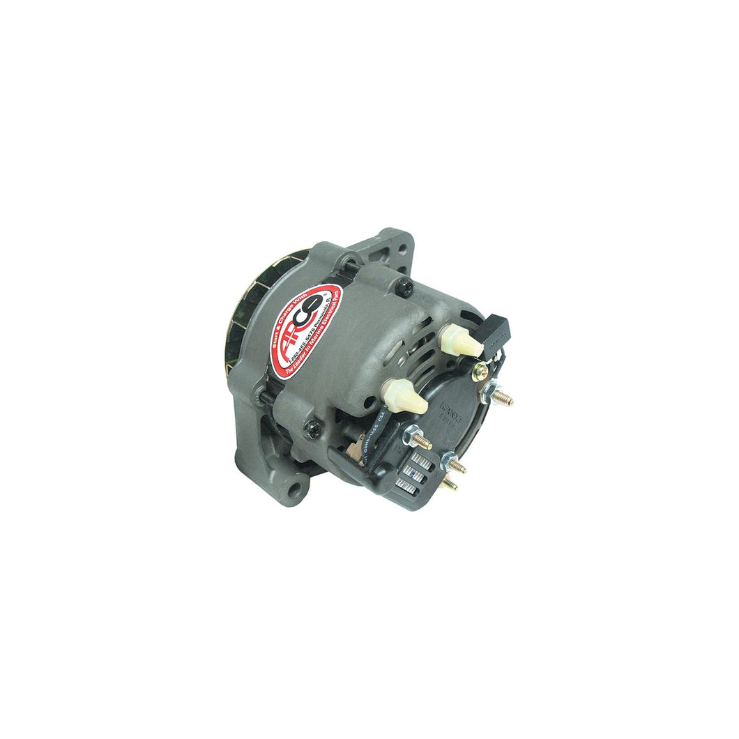 OMC Cobra Alternator -Modern Boat Sales & Service