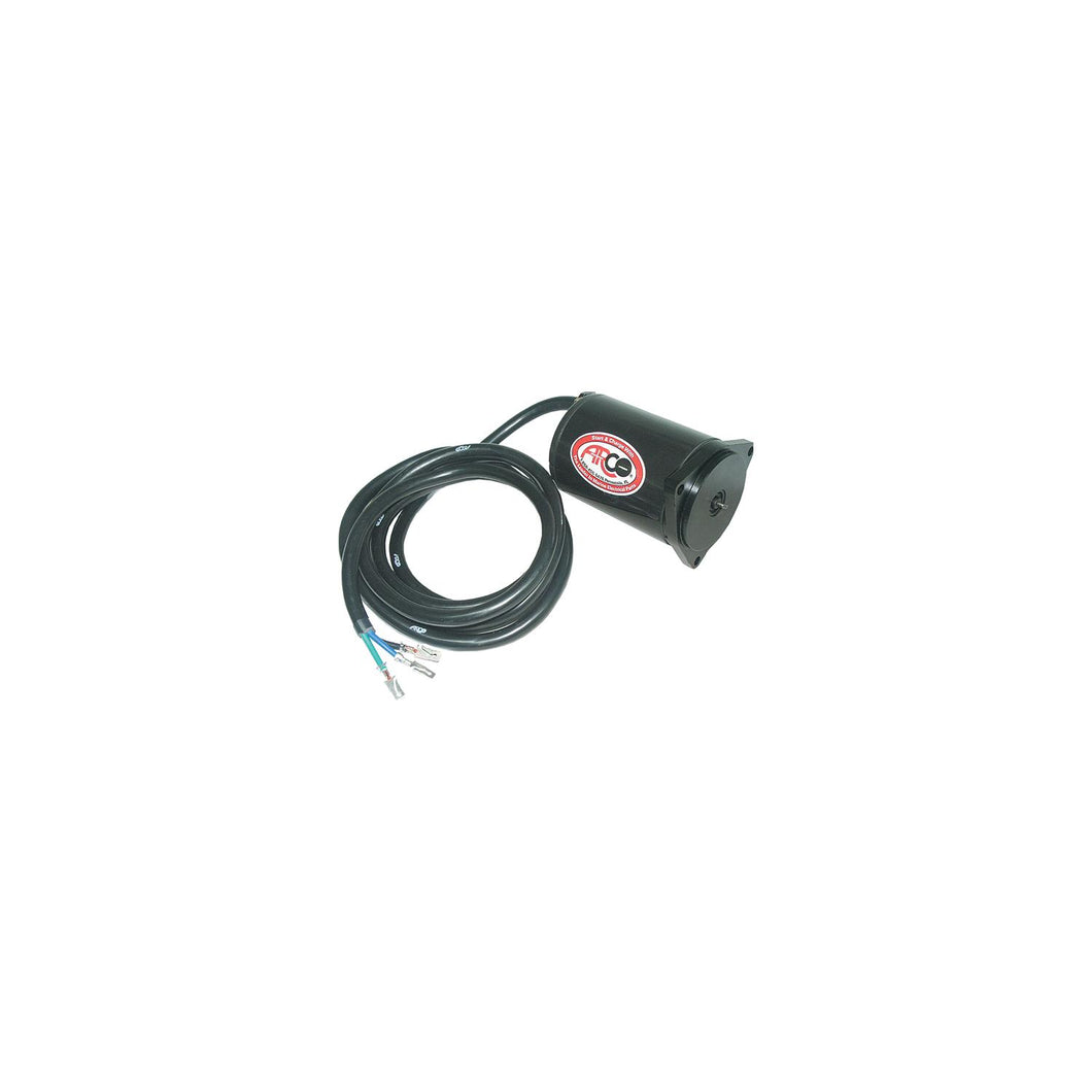 Arco 6206 OMC Tilt Trim Motor -Modern Boat Sales & Service