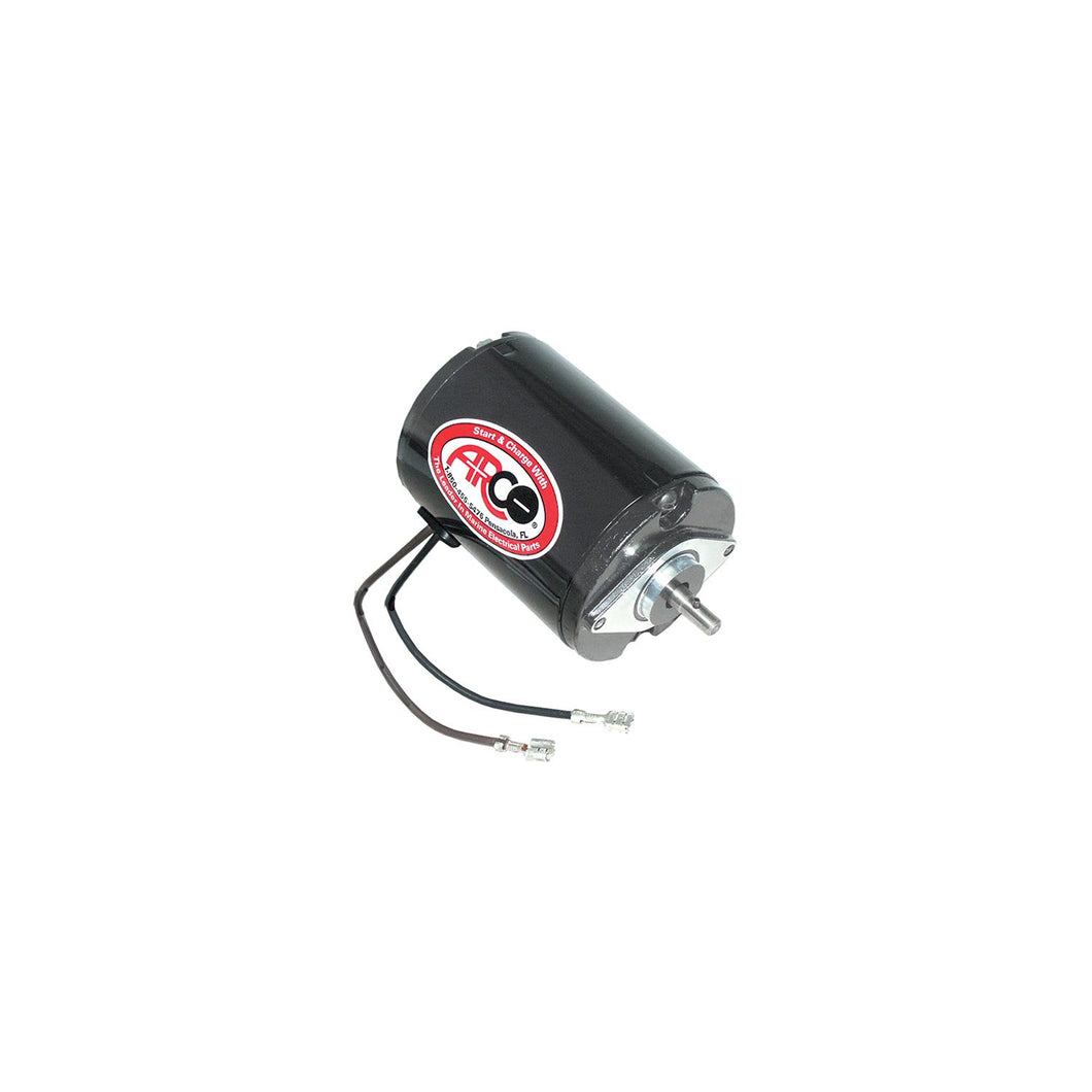 Volvo Penta Heavy-Duty Tilt Trim Motor -Modern Boat Sales & Service