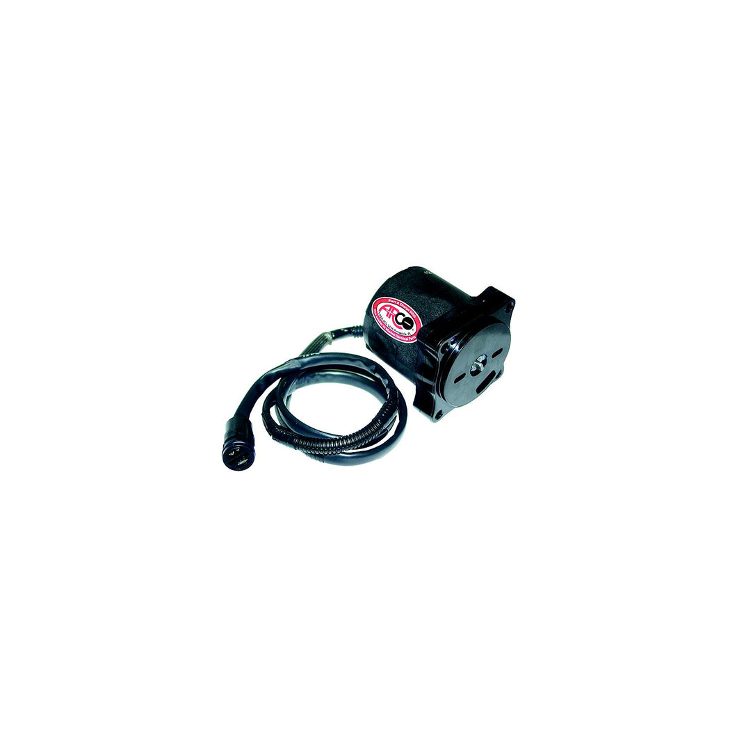 HONDA TILT TRIM MOTOR -Modern Boat Sales & Service