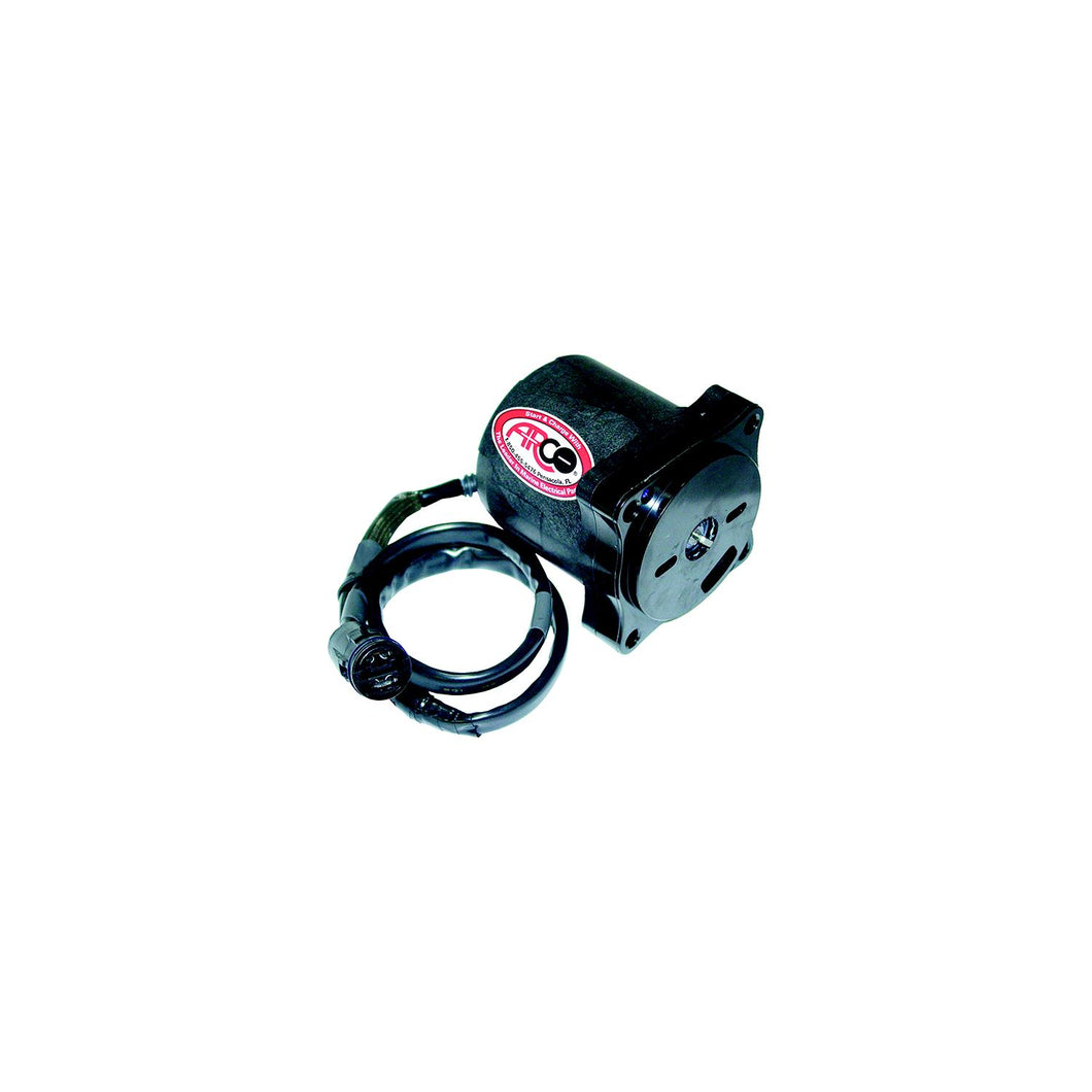 HONDA/SUZUKI TILT TRIM MOTOR -Modern Boat Sales & Service