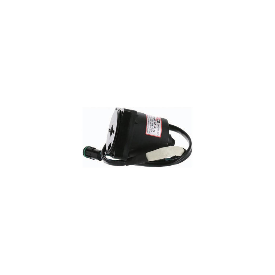 Arco 6236 Honda / Suzuki Tilt Trim Motor -Modern Boat Sales & Service