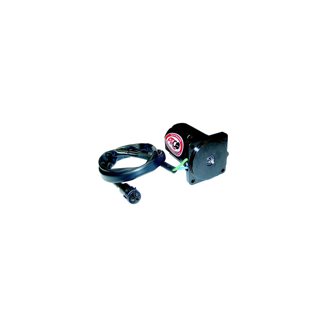 Honda Heavy-Duty Tilt Trim Motor -Modern Boat Sales & Service
