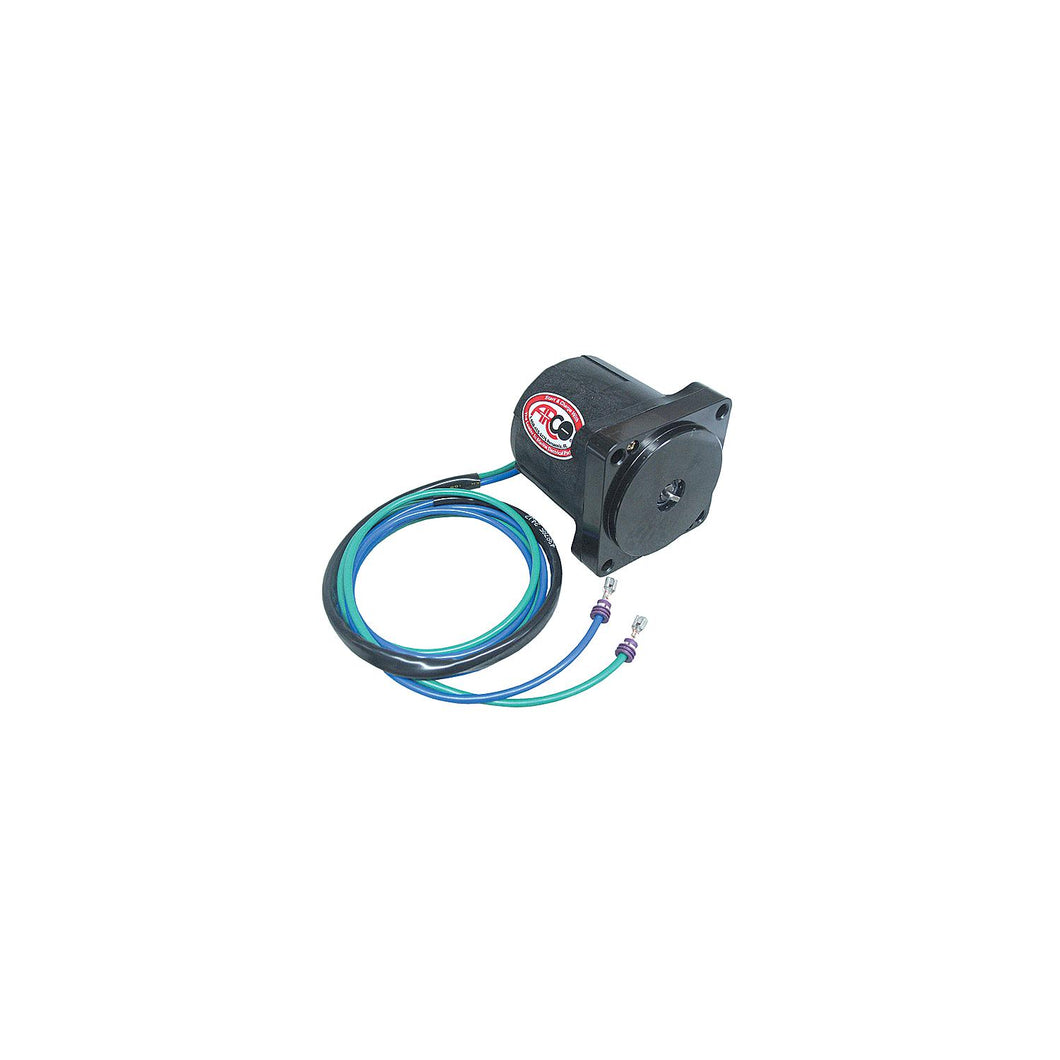 Tilt/Trim Motor Heavy Duty -Modern Boat Sales & Service