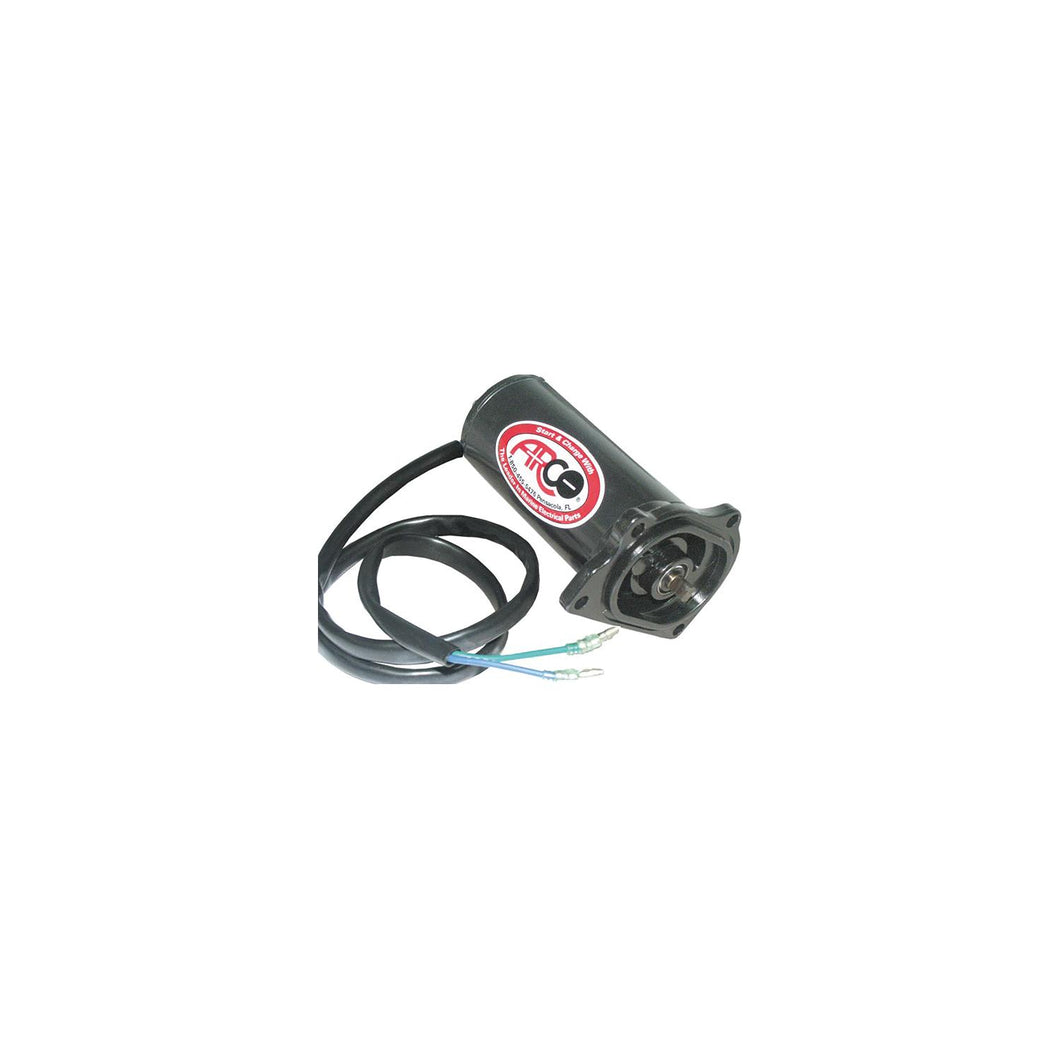 Arco 6255 Honda / Suzuki Tilt Trim Motor -Modern Boat Sales & Service