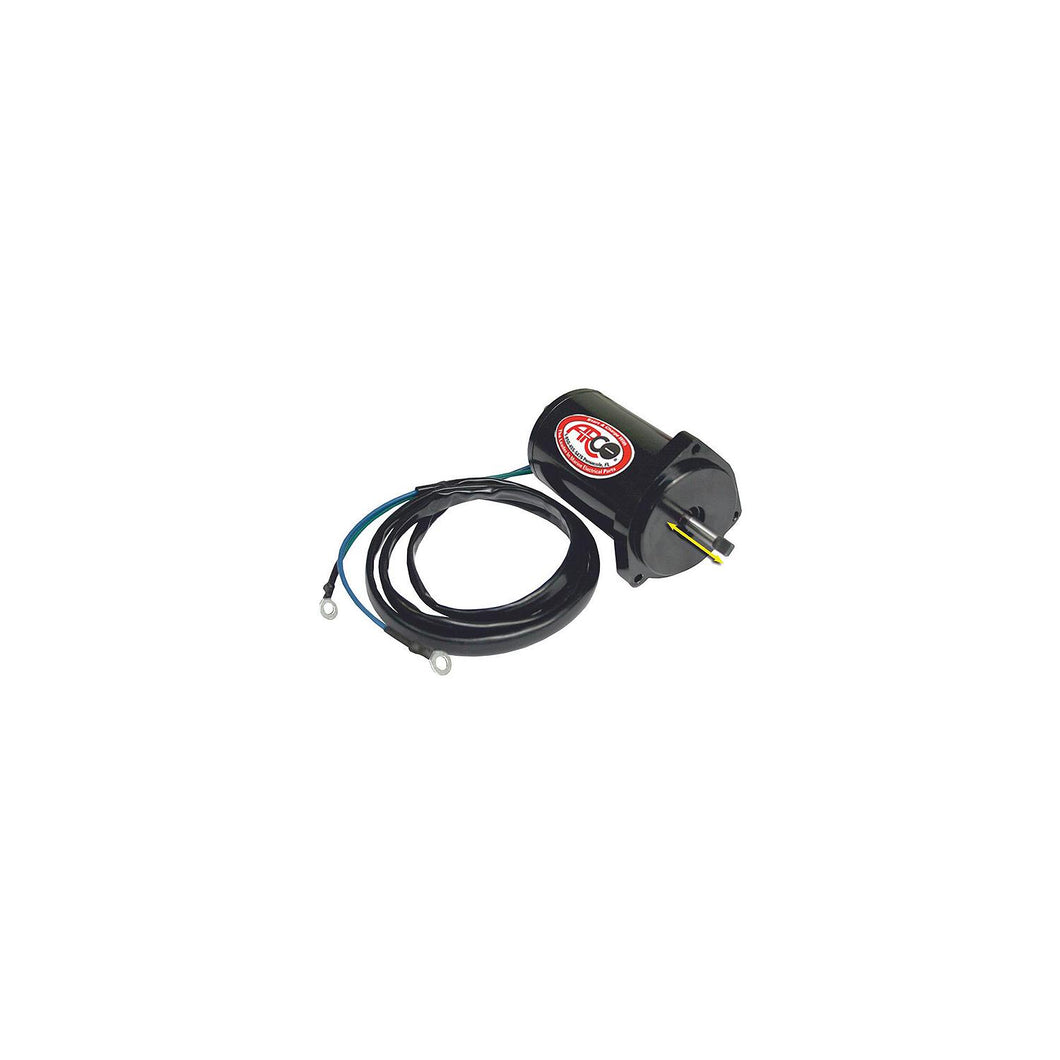 Arco 6257 Yamaha Tilt & Trim Motor -Modern Boat Sales & Service