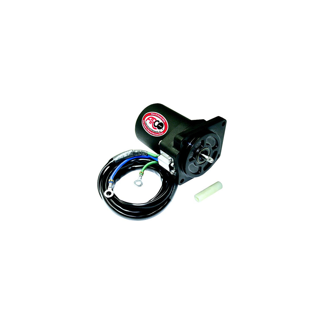 Arco 6258 Yamaha Tilt & Trim Motor -Modern Boat Sales & Service