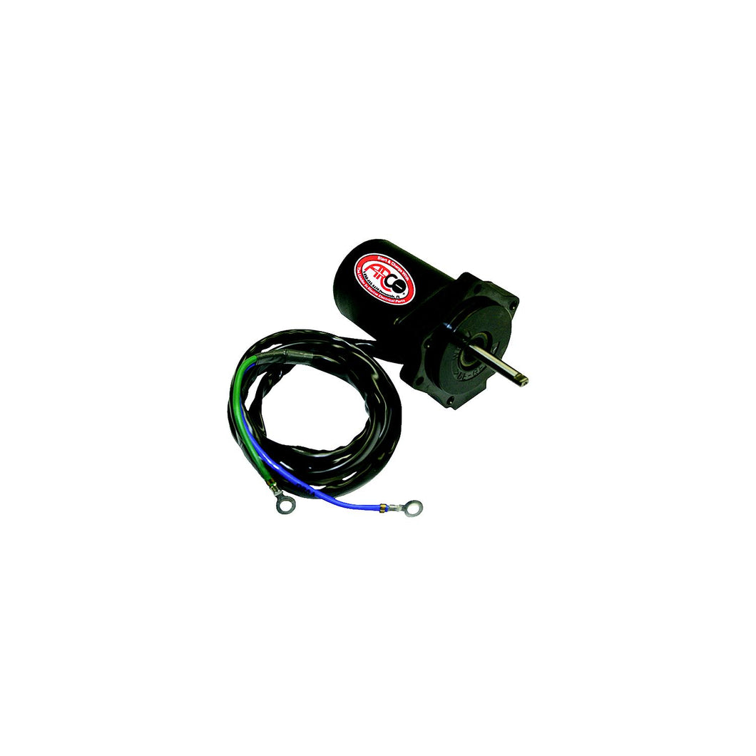 Yamaha Heavy-Duty Tilt Trim Motor -Modern Boat Sales & Service