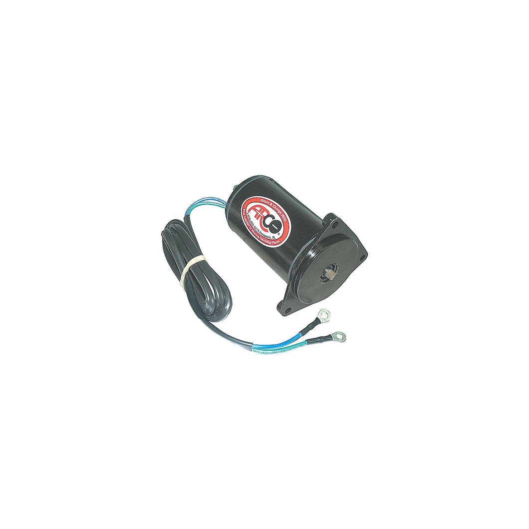Yamaha 1987-95 Heavy-Duty Tilt Trim Motor -Modern Boat Sales & Service