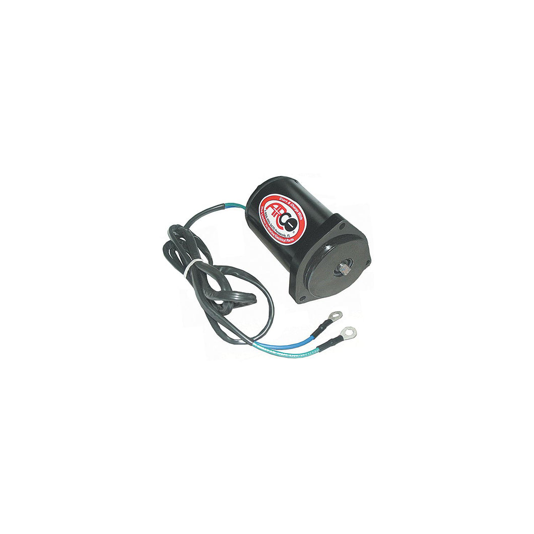Yamaha Tilt/Trim Motor -Modern Boat Sales & Service
