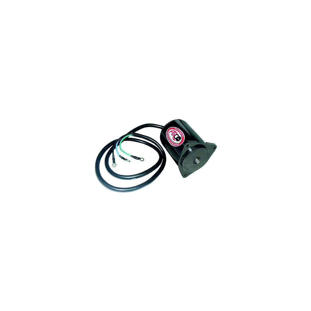 Arco 6267 Yamaha Tilt & Trim Motor -Modern Boat Sales & Service