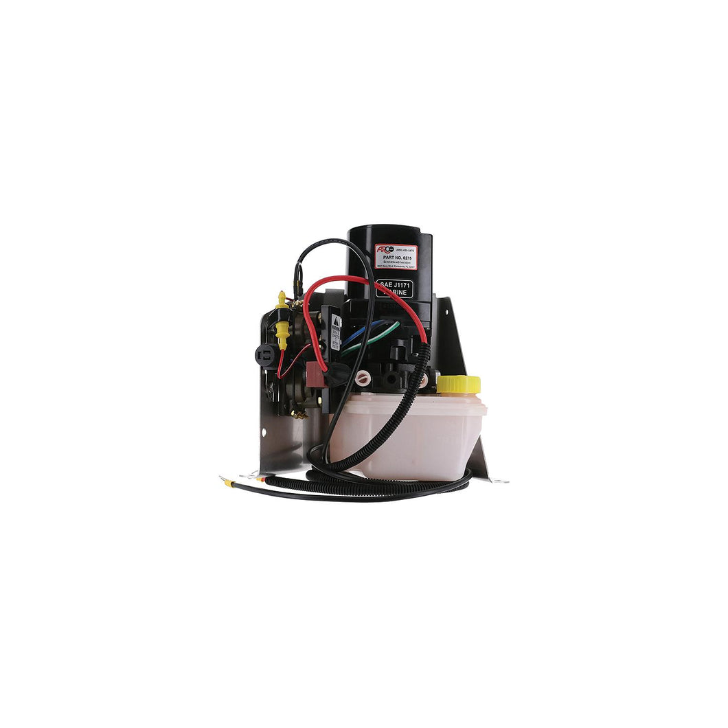 Arco 6285 Mercruiser Tilt/Trim Motor & Pump Assembly -Modern Boat Sales & Service