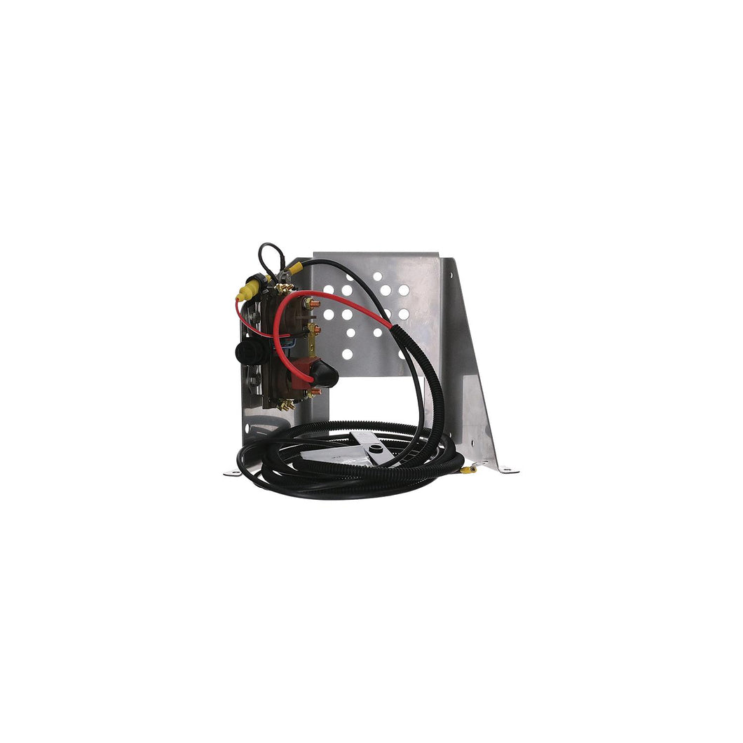 Arco 6286 Mercruiser Replacement S.S. Bracket Assembly -Modern Boat Sales & Service